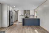 2 Mill Street - Photo 4