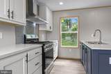 2 Mill Street - Photo 6