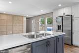 2 Mill Street - Photo 7
