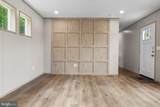 2 Mill Street - Photo 8
