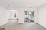 1111 Blue Wing Terrace - Photo 13