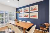 1111 Blue Wing Terrace - Photo 23