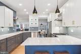 1111 Blue Wing Terrace - Photo 28