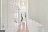 1111 Blue Wing Terrace - Photo 9