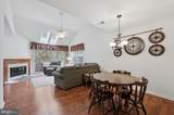 275 Miley Road - Photo 2