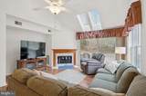 275 Miley Road - Photo 4