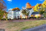 6 Caton Circle - Photo 2