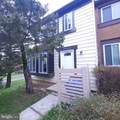 15653 Millbrook Lane - Photo 1