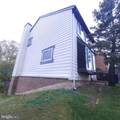 15653 Millbrook Lane - Photo 4