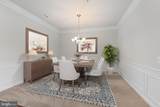 20640 Hope Spring Terrace - Photo 12
