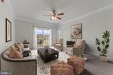 20640 Hope Spring Terrace - Photo 15