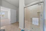 20640 Hope Spring Terrace - Photo 26