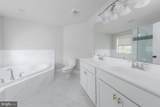 7 Nicole Circle - Photo 14