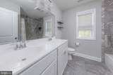 7 Nicole Circle - Photo 16