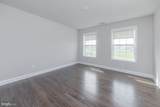7 Nicole Circle - Photo 17