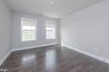 7 Nicole Circle - Photo 18