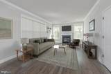 7 Nicole Circle - Photo 6