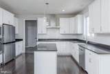 7 Nicole Circle - Photo 9