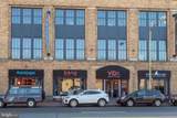 2440 16TH Street - Photo 19