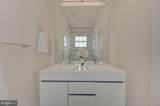 1209 Oates Street - Photo 36
