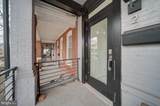 1209 Oates Street - Photo 4