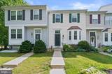 667 Spinnaker Way - Photo 1