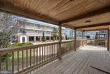 10-A 34TH Street - Photo 10