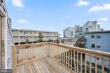 10-A 34TH Street - Photo 11