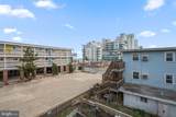 10-A 34TH Street - Photo 12