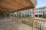10-A 34TH Street - Photo 13
