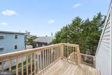 10-A 34TH Street - Photo 15
