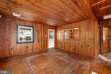 10-A 34TH Street - Photo 16
