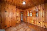10-A 34TH Street - Photo 18