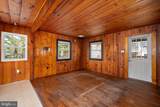 10-A 34TH Street - Photo 19