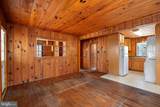 10-A 34TH Street - Photo 20