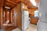 10-A 34TH Street - Photo 21