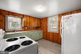 10-A 34TH Street - Photo 22