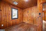 10-A 34TH Street - Photo 23