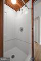 10-A 34TH Street - Photo 26
