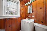 10-A 34TH Street - Photo 28