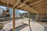 10-A 34TH Street - Photo 30