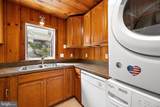 10-A 34TH Street - Photo 31