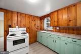 10-A 34TH Street - Photo 32