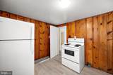 10-A 34TH Street - Photo 34