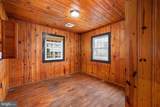 10-A 34TH Street - Photo 37