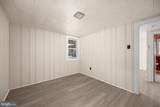 10-A 34TH Street - Photo 40