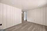 10-A 34TH Street - Photo 41