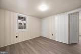 10-A 34TH Street - Photo 42