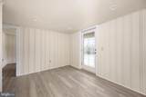 10-A 34TH Street - Photo 47