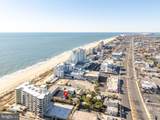 10-A 34TH Street - Photo 7